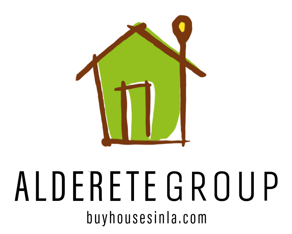 Alderete Group